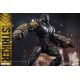 Iron Man 3 Iron Man Mark XXV Striker 1/6 scale figure 30 cm